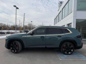 BMW XM * Sports Activity Vehicle * PANO* KEYLESS* ПОДГРЕВ, снимка 2