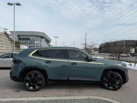 BMW XM * Sports Activity Vehicle * PANO* KEYLESS* ПОДГРЕВ, снимка 3