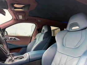BMW XM * Sports Activity Vehicle * PANO* KEYLESS* ПОДГРЕВ, снимка 11