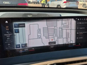 BMW iX XDRIVE50| BOWERS&WILKINS| PANO| ОБДУХВАНЕ| , снимка 10