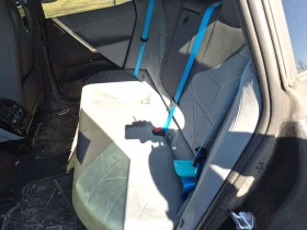 BMW iX XDRIVE50| BOWERS&WILKINS| PANO| ОБДУХВАНЕ| , снимка 11