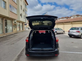 Ford C-max 1.6TDCI* NAVI* TITANIUM , снимка 16
