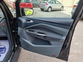 Ford C-max 1.6TDCI* NAVI* TITANIUM , снимка 15