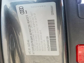 Audi A4 2.0l Premium, снимка 12