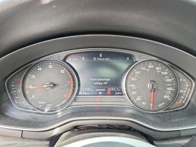 Audi A4 2.0l Premium, снимка 9