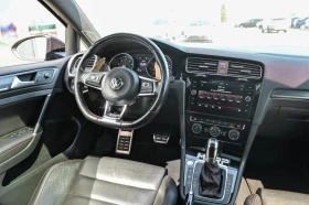 VW Golf GTI 2.0T* АвтоКредит* (Цена до БГ) , снимка 7
