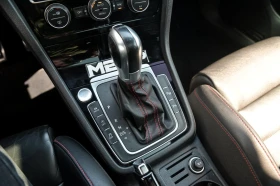 VW Golf GTI 2.0T* АвтоКредит* (Цена до БГ) , снимка 15