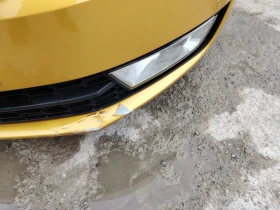 Skoda Octavia 1.6 TDI DSG, снимка 12