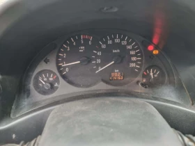 Opel Combo 1.3 CDTI , снимка 7