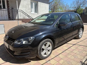 VW Golf 7, снимка 2