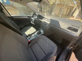 VW Golf 7, снимка 7