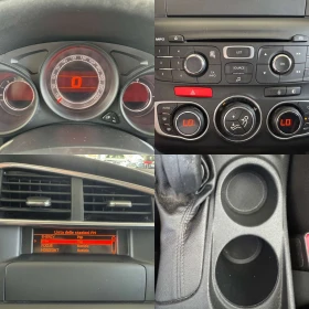 Citroen C4 1.6 HDI* 93ps* ПАРКТРОНИК, снимка 14