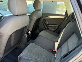 Audi A4 2.0TDI 143kc., снимка 16