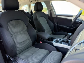 Audi A4 2.0TDI 143kc., снимка 13