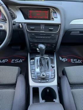 Audi A4 2.0TDI 143kc., снимка 11