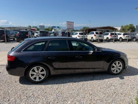 Audi A4 2.0TDI 143kc., снимка 6