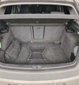 VW Golf, снимка 7