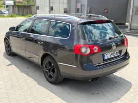 VW Passat, снимка 3