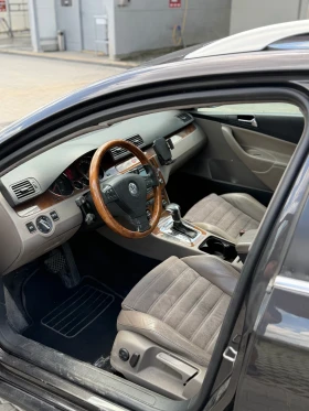 VW Passat, снимка 7