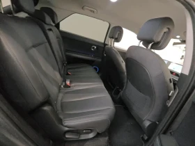 Hyundai Ioniq 5 Европа -73kWh Matte Aut. LED-Xenon Head-Up Virtual, снимка 8