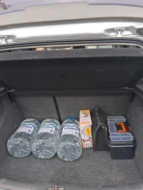 VW Golf, снимка 12