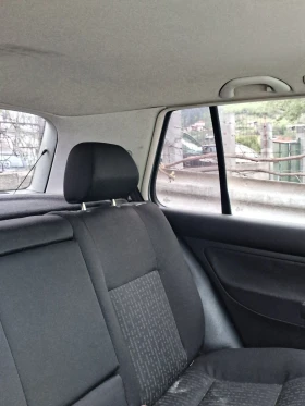 VW Golf, снимка 6