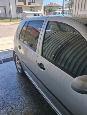 VW Golf, снимка 3