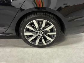 Audi A4 Komfort, ЦЕНА ДО БГ, снимка 7