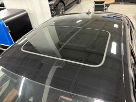 Audi A4 Komfort, ЦЕНА ДО БГ, снимка 16
