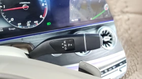 Mercedes-Benz 220 * E 220d Coupe* АВТОКРЕДИТ БЕЗ ПЪРВОНАЧАЛНА ВНОСКА, снимка 8