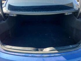 Mercedes-Benz C 43 AMG CARFAX/2 Ключа/360 Кам/Алкантара/Подгрев/Burmester, снимка 14
