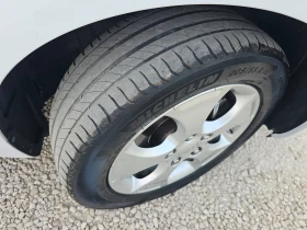 Kia Venga 1.4i, 90к.с., GPL, снимка 15