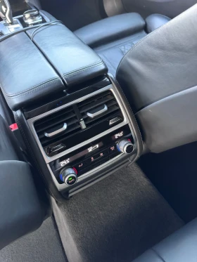BMW 740 X DRIVE FINAL EDITION Проблем в мотора, снимка 15