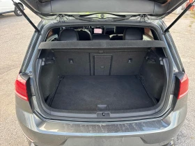 VW Golf 7 R DSG  CARFAX, снимка 16