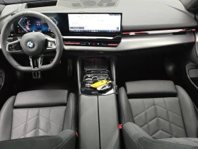 BMW 520 520I M Sports, снимка 7