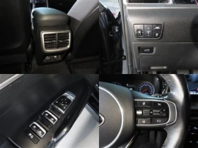 Kia K5 2.0 LPI Trandy  * koreiskikoli.bg * , снимка 11