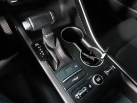 Kia K5 2.0 LPI Trandy  * koreiskikoli.bg * , снимка 9
