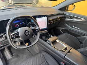 Renault Austral Esprit Alpine, снимка 4