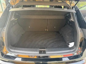 Renault Austral Esprit Alpine, снимка 2
