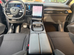 Renault Austral Esprit Alpine, снимка 5