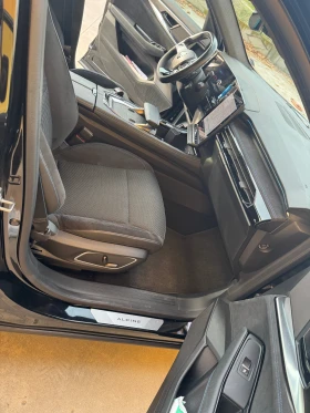 Renault Austral Esprit Alpine, снимка 6
