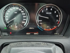 BMW 230 * Cabrio * XDRIVE * CARFAX * Без инциденти * , снимка 6