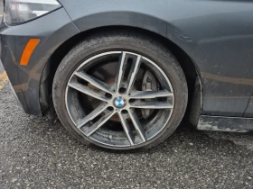 BMW 230 * Cabrio * XDRIVE * CARFAX * Без инциденти * , снимка 14