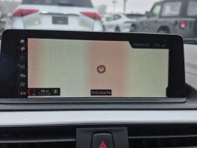 BMW 230 * Cabrio * XDRIVE * CARFAX * Без инциденти * , снимка 7
