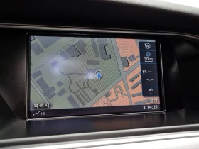 Audi A5 2.0 TDI Quattro - САМО 30% АВАНС, снимка 14