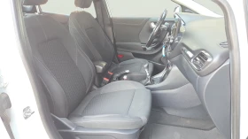 Ford Puma 1.0 EcoBoost, снимка 14