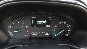 Ford Puma 1.0 EcoBoost, снимка 10