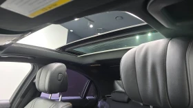 Mercedes-Benz S 350 3.0 4MATIC, снимка 14