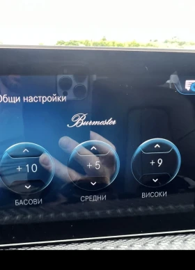 Mercedes-Benz A 180, снимка 15