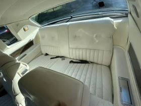 Cadillac Eldorado 8.2 V8, снимка 6